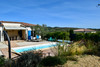 French property for sale in Saint-Ambroix, Gard - €500,000 - thumbnail 14