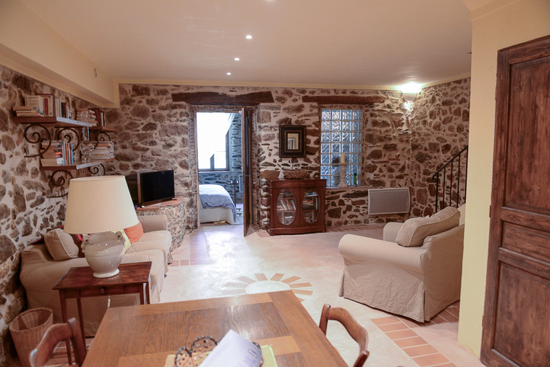 French property for sale in Collobrières, Var - €550,000 - photo 6