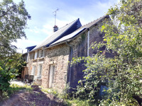 Maison à vendre à Le Loroux, Ille-et-Vilaine - 199.000 € - photo 4