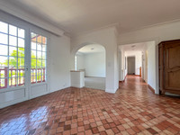 Appartement à vendre à Saint-Pée-sur-Nivelle, Pyrénées-Atlantiques - 388.000 € - photo 1