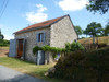 French property for sale in Fursac, Creuse - €199,900 - thumbnail 10