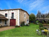 French property for sale in Vitrac-Saint-Vincent, Charente - €328,500 - thumbnail 9