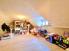 French property for sale in Pontrieux, Côtes-d'Armor - €130,000 - thumbnail 9