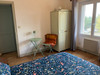 French property for sale in Saint-Martin-l'Ars, Vienne - €109,000 - thumbnail 9