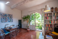 Maison à vendre à Thoiras, Gard - 995 000 € - photo 6
