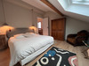 French property for sale in Les Déserts, Savoie - €995,000 - thumbnail 14