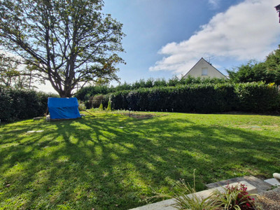 French property for sale in Saint-Jacut-les-Pins, Morbihan - €162,000 - photo 12