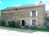 French property for sale in Augne, Haute-Vienne - €125,350 - thumbnail 14