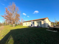 Maison à vendre à Dignac, Charente - 270.000 € - photo 4