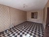 French property for sale in Coulaures, Dordogne - €84,000 - thumbnail 14