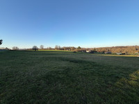 Propriété à vendre à Thiviers, Dordogne - 28 600 € - photo n°4