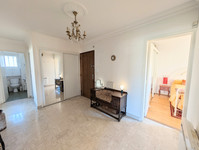 Propriété à vendre à Six-Fours-les-Plages, Var - 349 000 € - photo n°10