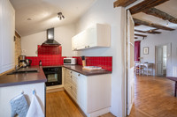Maison à vendre à Saint-Cyprien, Dordogne - 215.000 € - photo 14