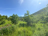 French property for sale in Nyons, Drôme - €639,000 - thumbnail 9