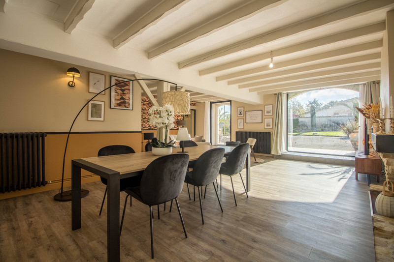 French property for sale in Angoulême, Charente - €649,950 - photo 5