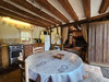 French property for sale in Bernay, Eure - €99,900 - thumbnail 14