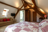 Propriété à vendre à Saint-Martial-de-Nabirat, Dordogne - 799 000 € - photo n°9