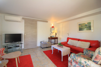 French property for sale in Argeliers, Aude - €295,000 - photo 3
