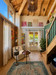 French property for sale in Moissac, Tarn-et-Garonne - €266,000 - thumbnail 13