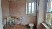 Maison à vendre à Montsecret-Clairefougère, Orne - 65.000 € - photo 6
