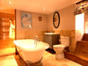 French property for sale in Villac, Dordogne - €190,000 - thumbnail 12