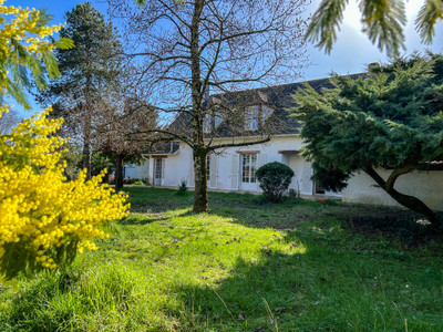 French property for sale in Eymet, Dordogne - €193,000 - photo 14