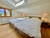 French property for sale in Saint-Gervais-les-Bains, Haute-Savoie - €950,000 - thumbnail 14