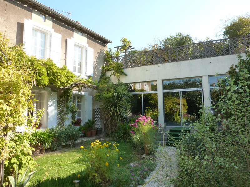 French property for sale in Olonzac, Hérault - €901,000 - photo 2