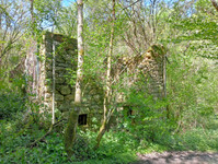 Moulin à vendre à Espagnac, Corrèze - 48.750 € - photo 15