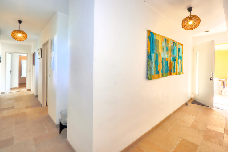 French property for sale in Mérindol, Vaucluse - €695,000 - photo 8