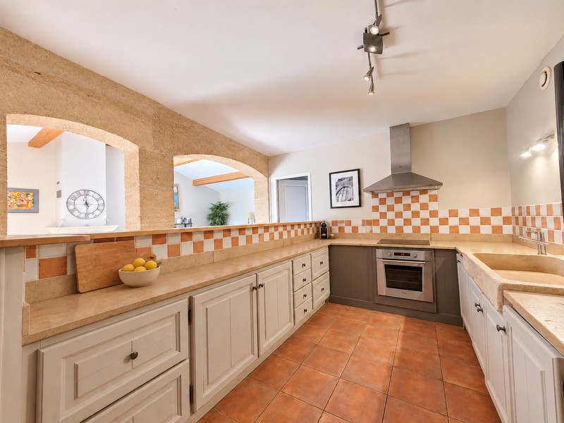 French property for sale in Durban-Corbières, Aude - €399,000 - photo 3