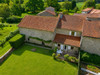 French property for sale in Saint-Saud-Lacoussière, Dordogne - €163,043 - thumbnail 13