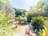 Maison à vendre à Adissan, Hérault - 949.000 € - photo 4