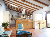 Maison à vendre à Monestier, Dordogne - 693 000 € - photo 7