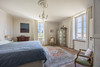 French property for sale in Fumel, Lot-et-Garonne - €679,000 - thumbnail 9