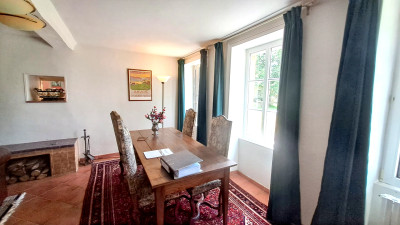 French property for sale in Athis-Val de Rouvre, Orne - €441,500 - photo 7