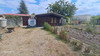 French property for sale in Verteillac, Dordogne - €141,700 - thumbnail 9