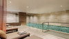 French property for sale in Tignes, Savoie - €2,170,000 - thumbnail 9