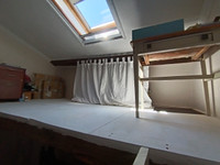 Maison à vendre à Joussé, Vienne - 143.880 € - photo 10