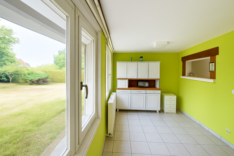 French property for sale in Bailleul, Orne - €119,000 - photo 6