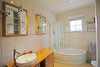 French property for sale in Castelnaudary, Aude - €350,000 - thumbnail 9