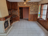 Maison à vendre à Lesterps, Charente - 162.000 € - photo 4