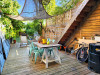 French property for sale in Bordeaux, Gironde - €519,000 - thumbnail 9