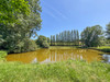 French property for sale in Breuil-Barret, Vendée - €41,600 - thumbnail 14