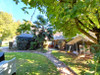French property for sale in Val-Couesnon, Ille-et-Vilaine - €650,000 - thumbnail 9