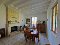 Maison à vendre à Cestas, Gironde - 790.000 € - photo 3