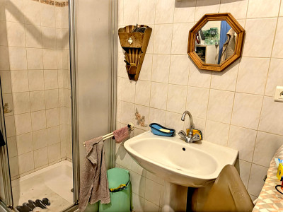 French property for sale in Allemans, Dordogne - €130,800 - photo 13