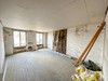 French property for sale in Saint-Bonnet-de-Bellac, Haute-Vienne - €31,600 - thumbnail 9