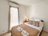 French property for sale in Antibes, Alpes-Maritimes - €352,800 - thumbnail 9