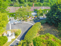 Maison à vendre à Angoulême, Charente - 577.500 € - photo 2